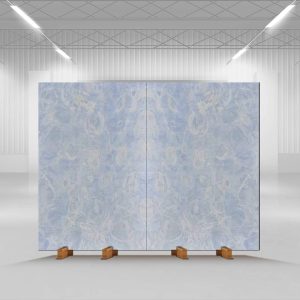 Azul Aqua Dolce Brazilian Marble (8)