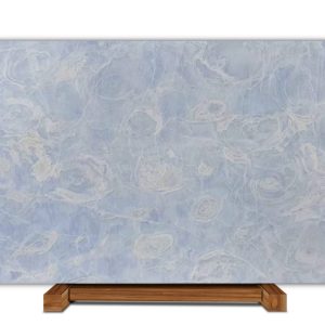 Azul Aqua Dolce Brazilian Marble (9)
