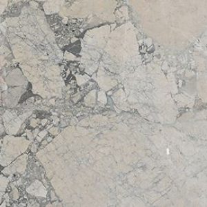 Azul Arbescato Turkish Marble (1)