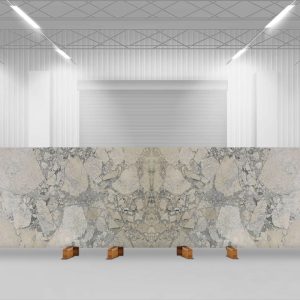 Azul Arbescato Turkish Marble (10)