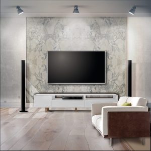 Azul Arbescato Turkish Marble (11)