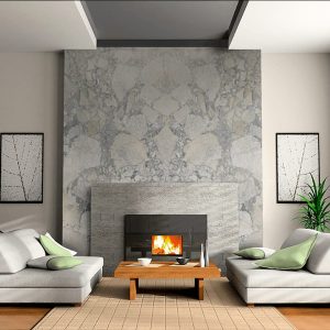 Azul Arbescato Turkish Marble (12)