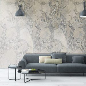 Azul Arbescato Turkish Marble (13)