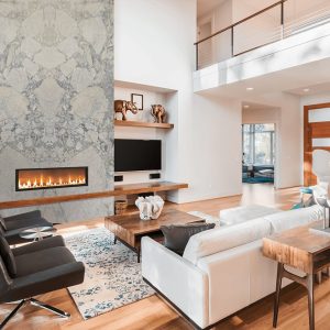 Azul Arbescato Turkish Marble (14)