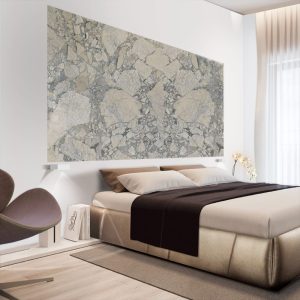 Azul Arbescato Turkish Marble (15)