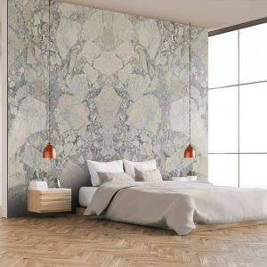 Azul Arbescato Turkish Marble (16)