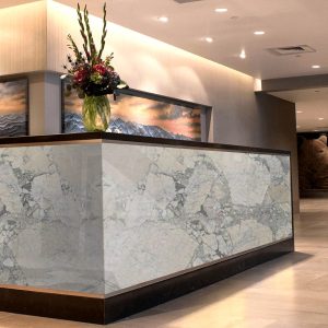 Azul Arbescato Turkish Marble (18)