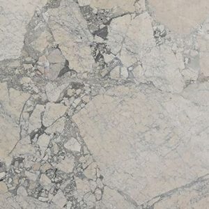 Azul Arbescato Turkish Marble (2)