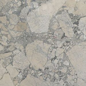 Azul Arbescato Turkish Marble (3)