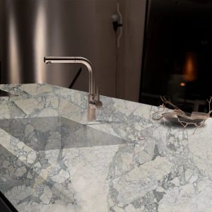Azul Arbescato Turkish Marble (4)