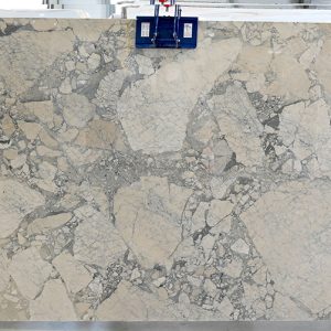 Azul Arbescato Turkish Marble (4)