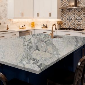 Azul Arbescato Turkish Marble (6)