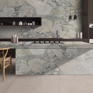 Azul Arbescato Turkish Marble (7)