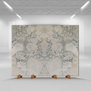 Azul Arbescato Turkish Marble (8)