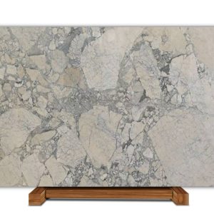 Azul Arbescato Turkish Marble (9)