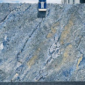 Azul Bahia Brazilian Granite 00971555587661 (1)