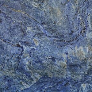Azul Bahia Brazilian Granite 00971555587661 (1)