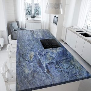Azul Bahia Brazilian Granite 00971555587661 (10)