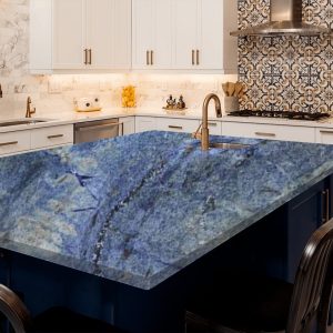 Azul Bahia Brazilian Granite 00971555587661 (11)