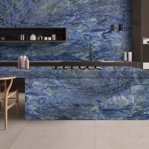 Azul Bahia Brazilian Granite 00971555587661 (12)