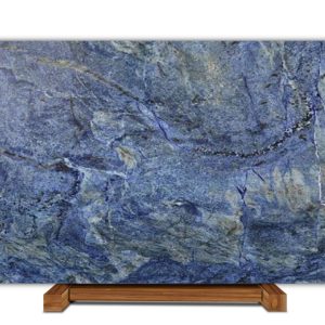 Azul Bahia Brazilian Granite 00971555587661 (14)