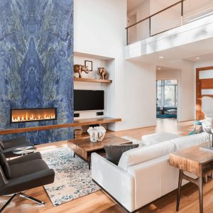 Azul Bahia Brazilian Granite 00971555587661 (18)