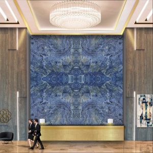 Azul Bahia Brazilian Granite 00971555587661 (21)