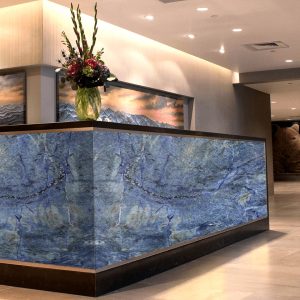 Azul Bahia Brazilian Granite 00971555587661 (22)