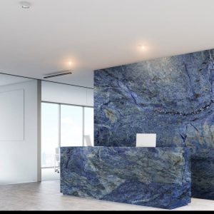 Azul Bahia Brazilian Granite 00971555587661 (23)