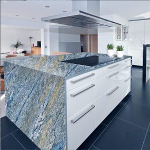 Azul Bahia Brazilian Granite 00971555587661 (24)