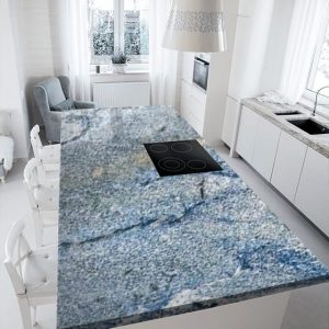 Azul Bahia Brazilian Granite 00971555587661 (26)