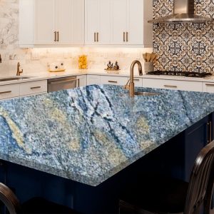 Azul Bahia Brazilian Granite 00971555587661 (27)