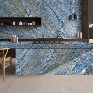 Azul Bahia Brazilian Granite 00971555587661 (28)