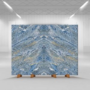 Azul Bahia Brazilian Granite 00971555587661 (29)