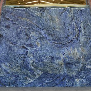 Azul Bahia Brazilian Granite 00971555587661 (3)