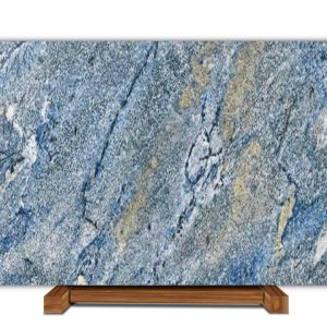 Azul Bahia Brazilian Granite 00971555587661 (30)
