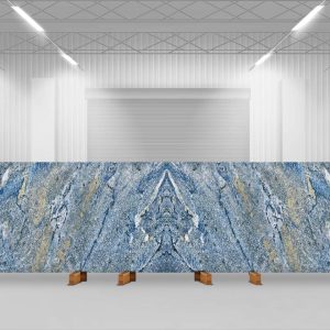 Azul Bahia Brazilian Granite 00971555587661 (31)