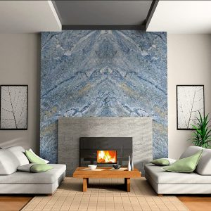 Azul Bahia Brazilian Granite 00971555587661 (33)