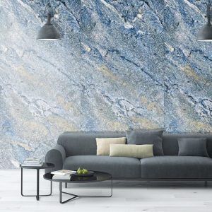 Azul Bahia Brazilian Granite 00971555587661 (34)