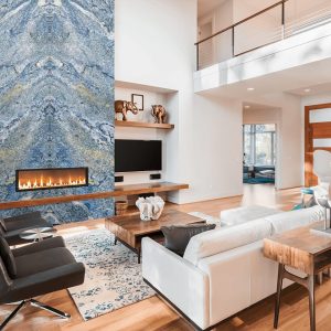 Azul Bahia Brazilian Granite 00971555587661 (35)