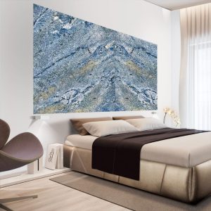 Azul Bahia Brazilian Granite 00971555587661 (36)