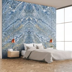 Azul Bahia Brazilian Granite 00971555587661 (37)