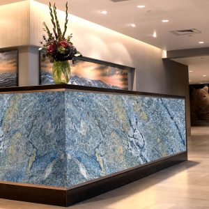 Azul Bahia Brazilian Granite 00971555587661 (39)