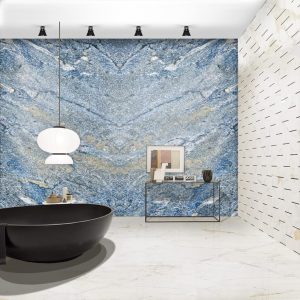 Azul Bahia Brazilian Granite 00971555587661 (4)