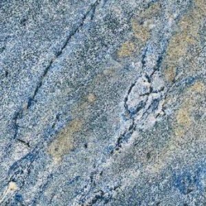 Azul Bahia Brazilian Granite 00971555587661 (4)