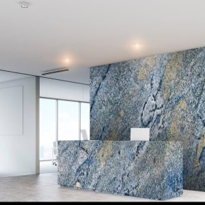 Azul Bahia Brazilian Granite 00971555587661 (40)