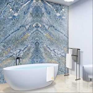 Azul Bahia Brazilian Granite 00971555587661 (5)