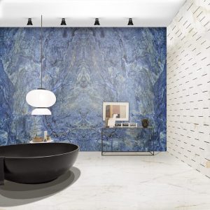 Azul Bahia Brazilian Granite 00971555587661 (6)