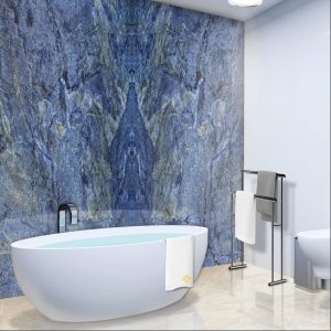 Azul Bahia Brazilian Granite 00971555587661 (7)