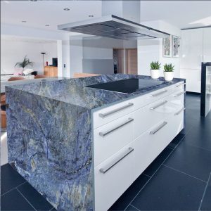 Azul Bahia Brazilian Granite 00971555587661 (8)